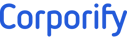 Vector(2).png]