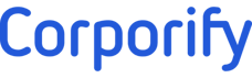 Copyright © 2026, Corporify