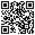 authenticator_qr