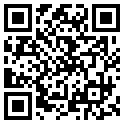 google_authenticator_qr