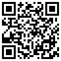 ms_authenticator_qr